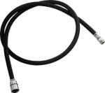  120cm gégecső mosogató csaptelephez