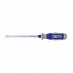 NAREX Lapos csavarhúzó, Strong Line Profi, 10 x 175 mm (805616)