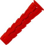  8x40mm nylon SFX SB műanyag tipli