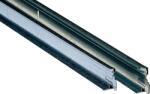  RIGIPS QL 1200x24/38 KERESZTTARTÓ 24X38X1200MM, ÁLMENNYEZETI ELEM
