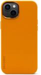 Decoded Apple iPhone 14 Plus Hátlapvédő Tok - Narancssárga (D23IPO14MBCS9AT) (D23IPO14MBCS9AT)
