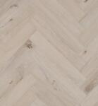  Chateau Gyant Light A vízálló laminált padló 504x84x8mm (B4103 A)