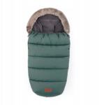 Petite&Mars Comfy hálózsák szánkó babakocsihoz (534805)