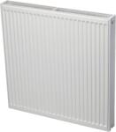  Acéllemez radiátor 22/900x400mm