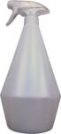  Permetező Flakon 1l Opál Fehér