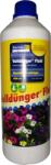 Volldünger Fluid Tápoldat 1l - praktiker