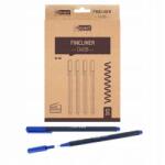 d.rect Liner D408 Blue 12 db (105257)