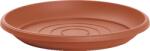  Terra Műanyag Alátét 37cm Terra