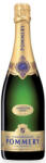 POMMERY Millesimé Grand Cru Magnum 2012 (száraz) 1.5l