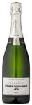 Pierre Gimonnet & Fils Cuis 1er Cru NV (száraz) 0.75l - aborbolt