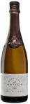 Antech Crémant de Limoux Cuvée Heritage 1860 2019 (száraz) 0.75l