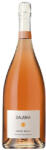 SAUSKA Rosé Brut Magnum NV (száraz) 1.5l
