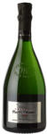 Pierre Gimonnet & Fils Special Club 2015 (száraz) 0.75l - aborbolt