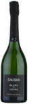 SAUSKA Blanc de Noirs NV (száraz) 0.75l
