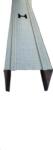  Cw 75 Uni Gipszkarton Profil 0, 5x3000mm