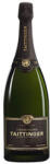TAITTINGER Brut Millésimé Magnum 2016 (száraz) 1.5l - aborbolt