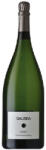 SAUSKA Brut Magnum NV (száraz) 1.5l