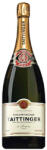 TAITTINGER Brut Reserve Magnum NV (száraz) 1.5l - aborbolt