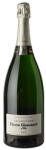 Pierre Gimonnet & Fils Cuis 1er Cru Magnum NV (száraz) 1.5l - aborbolt