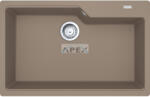 Franke Urban UBG 610-72 kasmír gránit mosogatótálca távvezérlő nélkül (114.0686. 802)