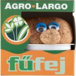  Fűfej Dobozban 10 Cm