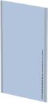  Blue Acoustic 2.0 Rfi Gipszkarton 12, 5x1200x2000mm 2, 4m2/db
