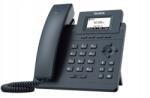 Yealink SIP-T31 telefon (6938818306042)