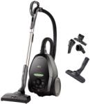 AEG VX82-1-ECO Aspirator, masina de curatat