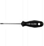 NAREX Csavarhúzó Tx, Profi Line, TX40 x 130 mm (862401)