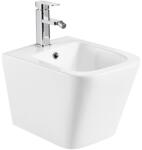 Wellis Aurora fali bidé WF00181 (WF00181) - benedekszerelveny