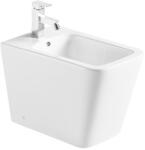 Wellis Aurora álló bidé WF00182 (WF00182) - benedekszerelveny