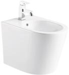 Wellis Clement álló bidé WF00091 (WF00091) - benedekszerelveny