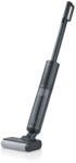 Severin SC 7177 Black Aspirator, masina de curatat