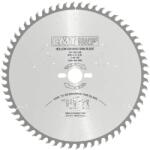 CMT Laminált vágókorong elővágás nélkül - D250x3, 2 d30 Z48 HW (C28704810M)
