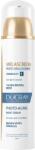 Ducray Crema noapte depigmentanta Melascreen, 50ml, Ducray