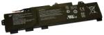 Origin Storage BTI akkumulátor HP 11.55V 4850mAh (TT03XL-BTI) (TT03XL-BTI) (TT03XL-BTI)