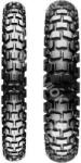 Bridgestone Trail Wing 302 120/80 D18 62/62p Tt