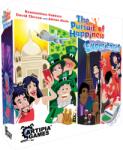 Artipia Games The Pursuit of Happiness: Experiences (angol) kiegészítő