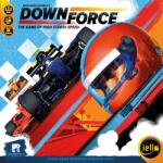 IELLO Downforce (angol) társasjáték