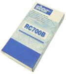 Star RC700B festékkazetta fekete (30980731) (30980731)