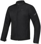 IXON Fresh Slim Black (J.IX.FRESHSLIM NEGRO-1001)