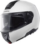 Schuberth Concept White (C.SB.CONCEPT BLANCO)