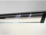 AEG GDE686HB Hota
