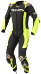 IXON Vortex 3 Black / Yellow (M.P.IX.VORTEX3 NG/AM-1050)