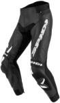 SPIDI Rr Pro 2 Black / White (P.P.SPI.RRPRO2 NG/BL-011)