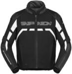 SPIDI Rapid H2out Black / White (J.P.SPI.RAPIH2O NEG/BL-011)