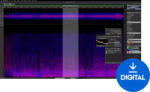 Steinberg SpectraLayers Elements 12 Full Version (Digitális termék)