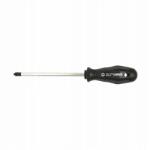 NAREX Phillips csavarhúzó, Profi Line, PH3 x 150 mm (862401)