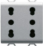 Gewiss GW14208