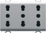 Gewiss GW14209